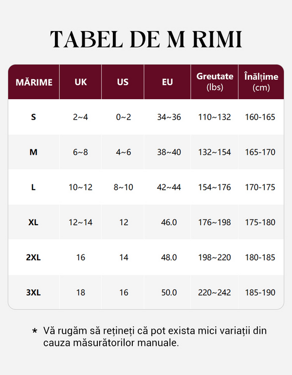 Set catifea cu strasuri elegant